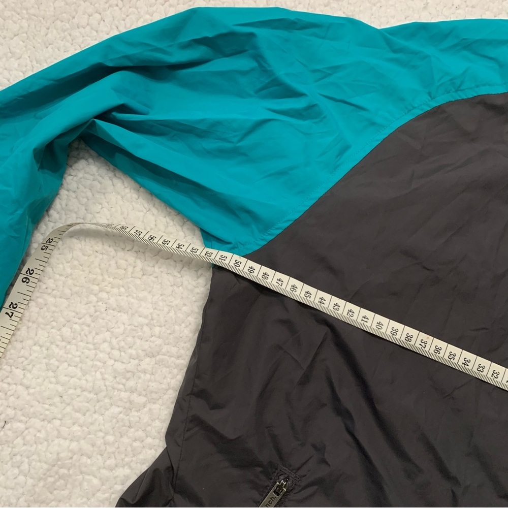Bench Wind Breaker Jacket - Picture 7 of 8